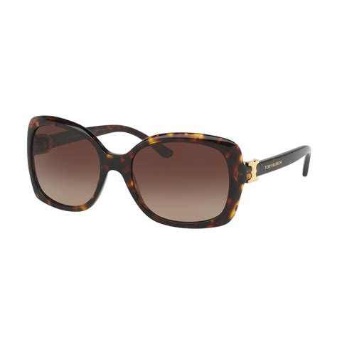 tory burch sunglasses clearance